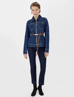 Жакет женский SPORTMAX PISTOIA