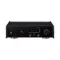 TEAC UD-505-X Black