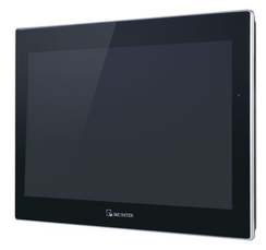 cMT3162X