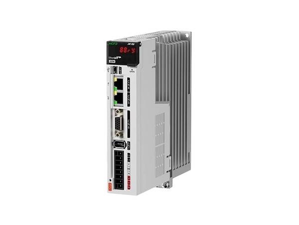 SV-X5ER010A-A0-00