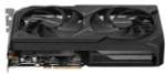 Видеокарта GIGABYTE GeForce RTX 5060 TI WINDFORCE 2 (GV-N506TWF2-8GD)