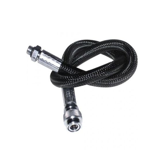 Шланг поддува BCD Aqua Lung AquaFlex 102 см