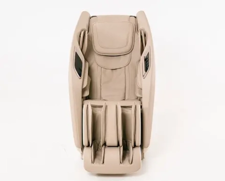 Массажное кресло Genau Escape Duo Beige