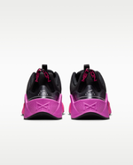 Женские тренировочные кроссовки Nike Free Metcon 7 - Nike