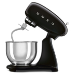 SMEG SMF05BLEU