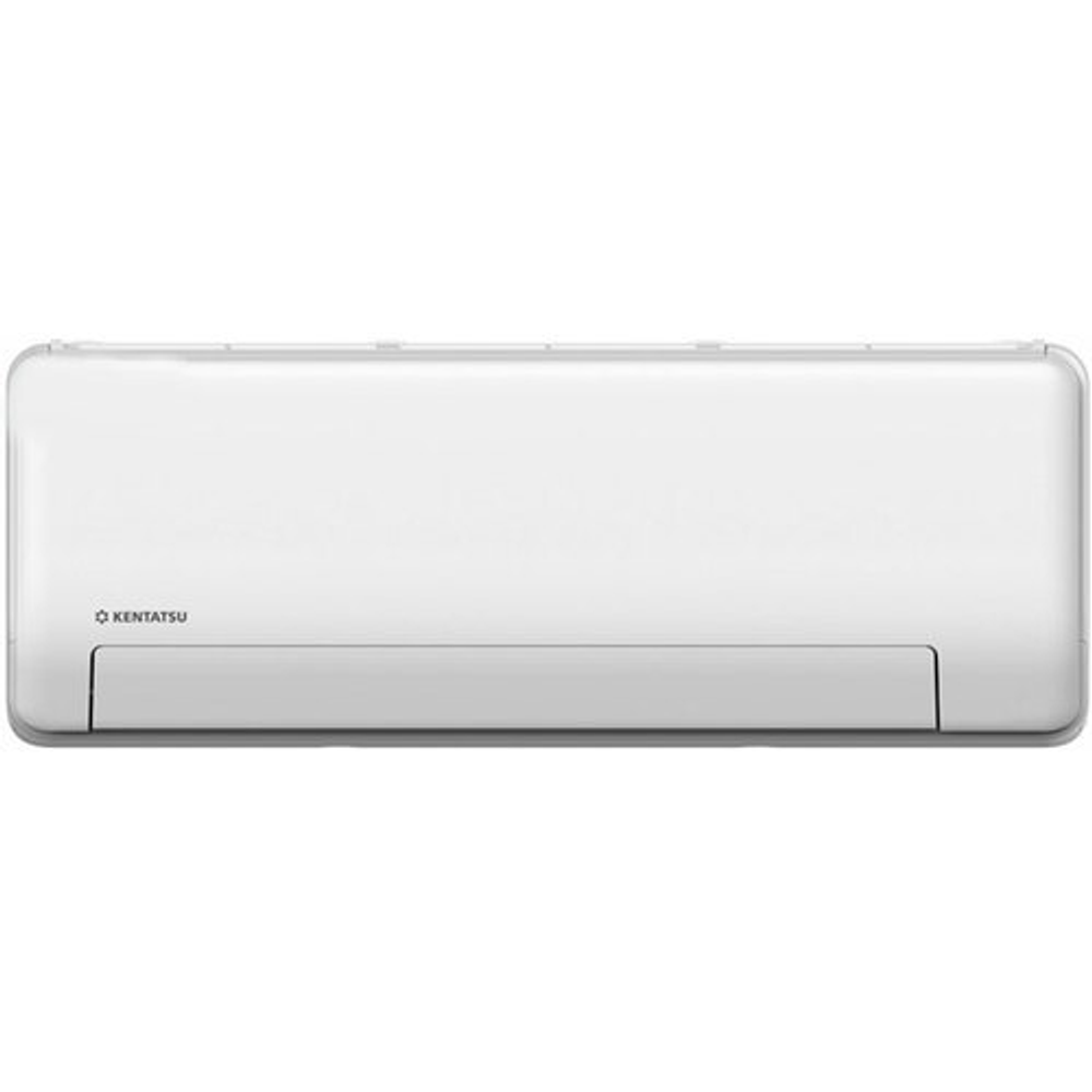 Настенная VRF система Kentatsu KTGT50HQAN1