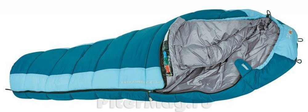 Rock Empire Cyklotour Regular Plus--