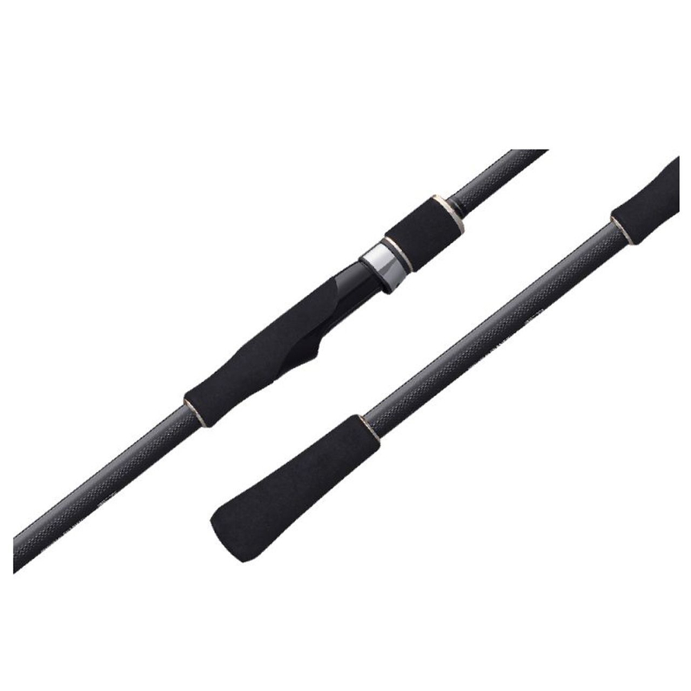 Спиннинг Graphiteleader Calamaretti GCRS-782H 3.5-5 EGI, 0,6-1,5g, длина - 2,34m