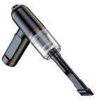 Воздуходувка CARCAM Vacuum Cleaner VC-019
