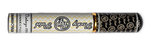 Rocky Patel Vintage 1999 De Luxe Toro Tubos