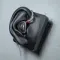 FiiO FH5s Black