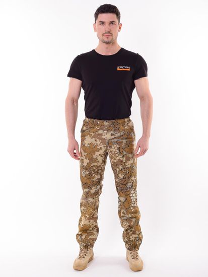 Костюм "PATRIOT" кур+бр (Сорочка, Pro DuckHunter)