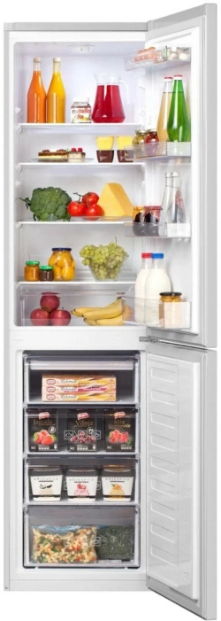 Холодильник Beko CSKDN6335MC0S