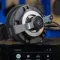 Final Audio D8000 Black