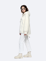 Худи (HoodieJacket4)