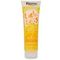 Skrab \ Scrub\Скраб Fasmc Bath Salts Lemon 380 gm - 6928001837026