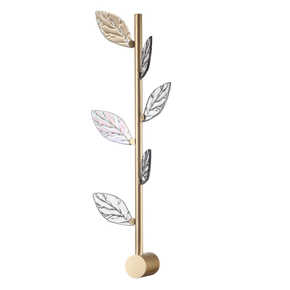 5445/5WL ODL_EX Светильник LED 5Вт 3000К 220В IP20 L-VISION