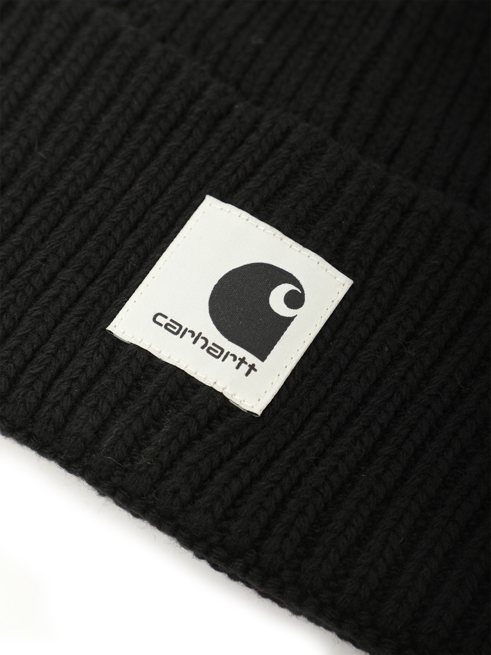 Шапка Mira Beanie