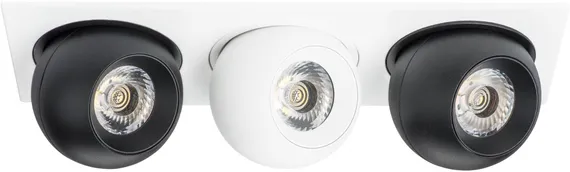 Спот Intero i536746474 Lightstar