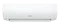 Инверторная cплит-система серии EXPERT PRO DC Inverter Wi-Fi AS-13UW4RYDTV03 (комплект)