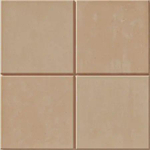 Wow Raster Grid M Clay 15x15