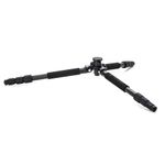 Штатив Benro BICLT204