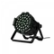 Color Imagination LEDPAR 363T