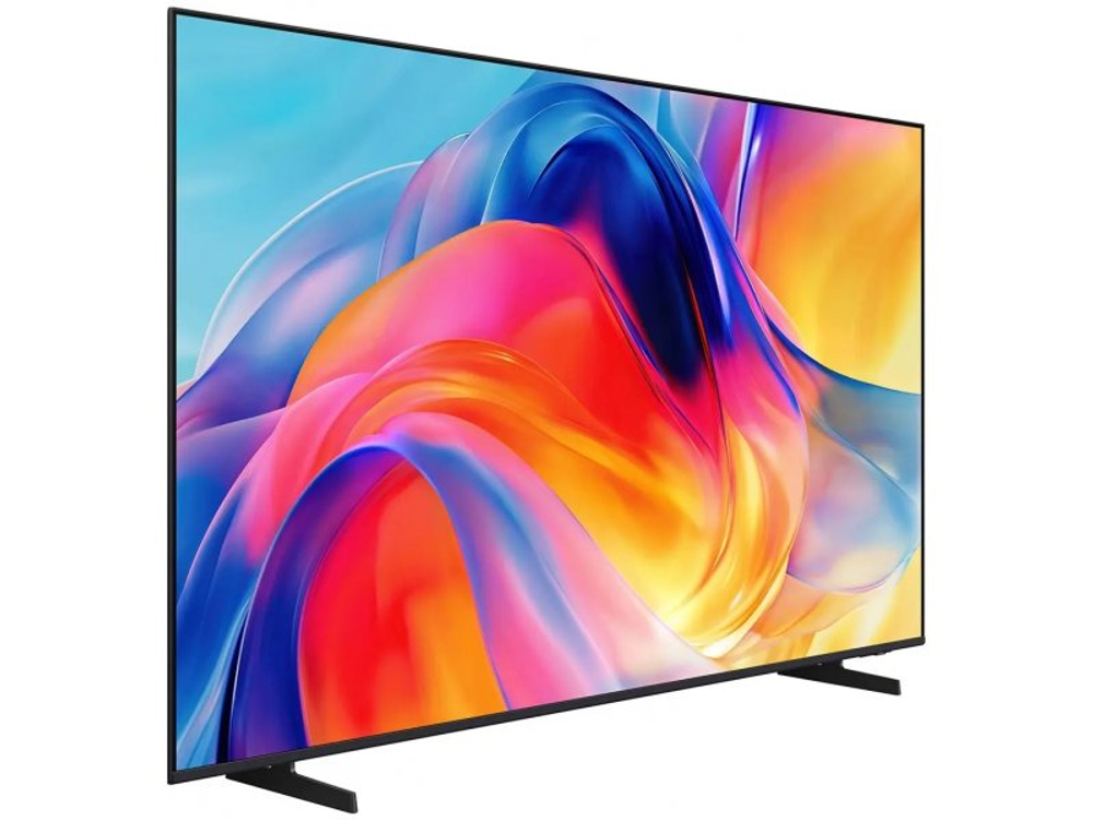 Mini LED телевизор Samsung UE43M70HAUXPY 4K Ultra HD