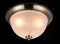 Потолочный светильник Planum FR2913-CL-03-BZ Freya