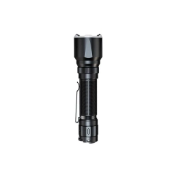 Фонарь Fenix тактическийTK22R