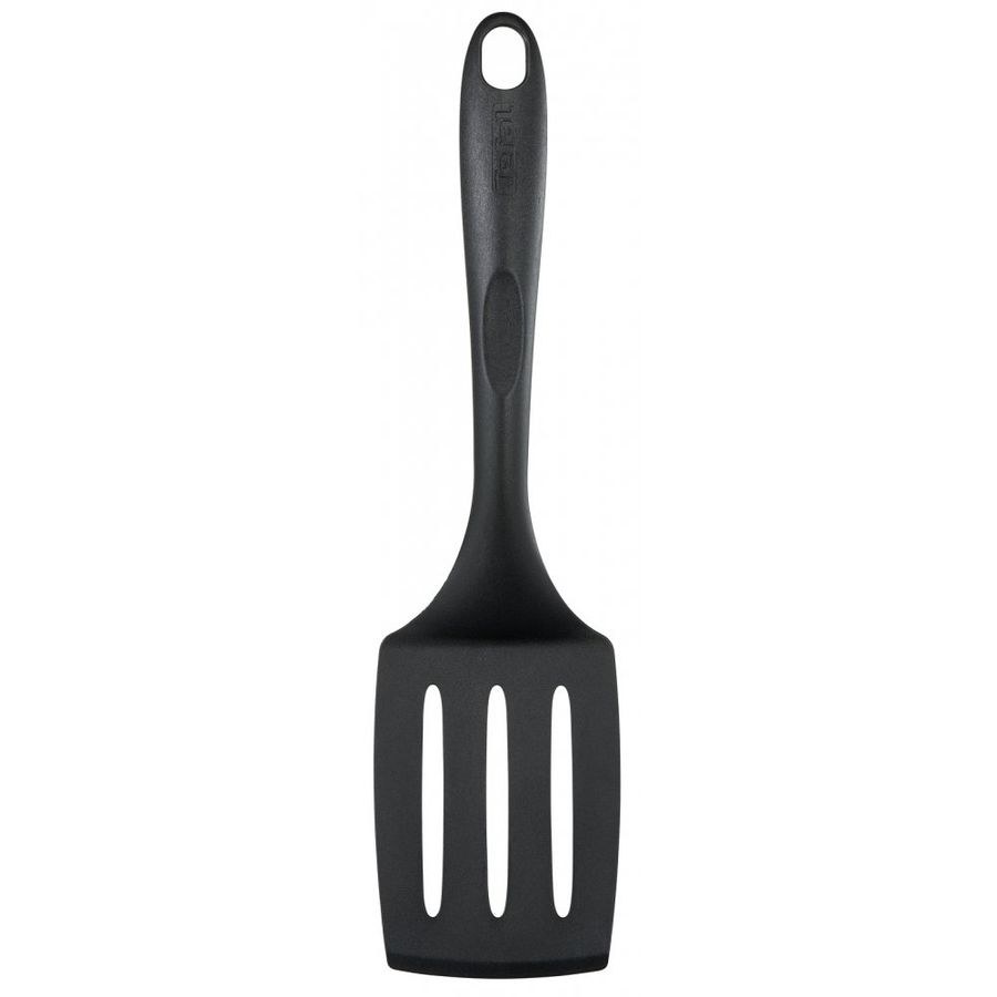 Угловая лопатка Tefal Inicia 2743774