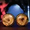 ZMF Caldera Closed Ash Wood