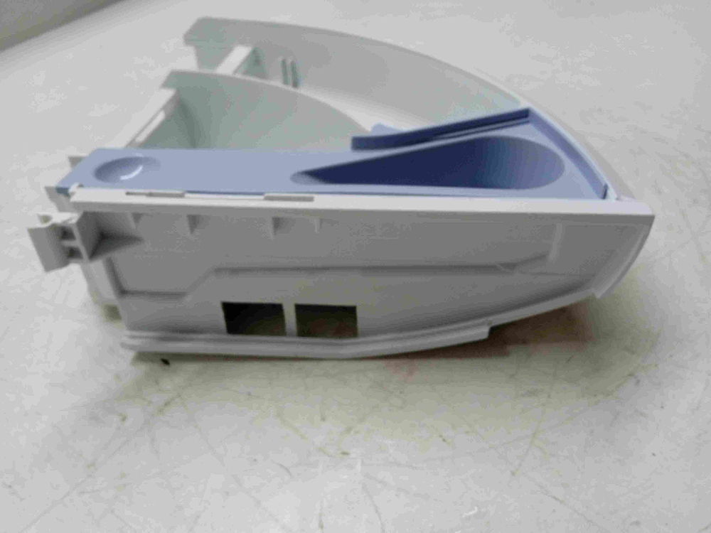 VMSG702 кт300 Дозатор порошка стиральной машины Hotpoint-Ariston VMSG702 б/у