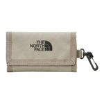 THE NORTH FACE Backpack Outdoor Bag Polyester Light Umber Unisex