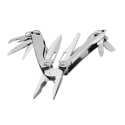 Мультитул Leatherman Sidekick™ Stainless