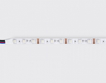 Комплект с лентой светодиодной Ambrella Light GS GS2402