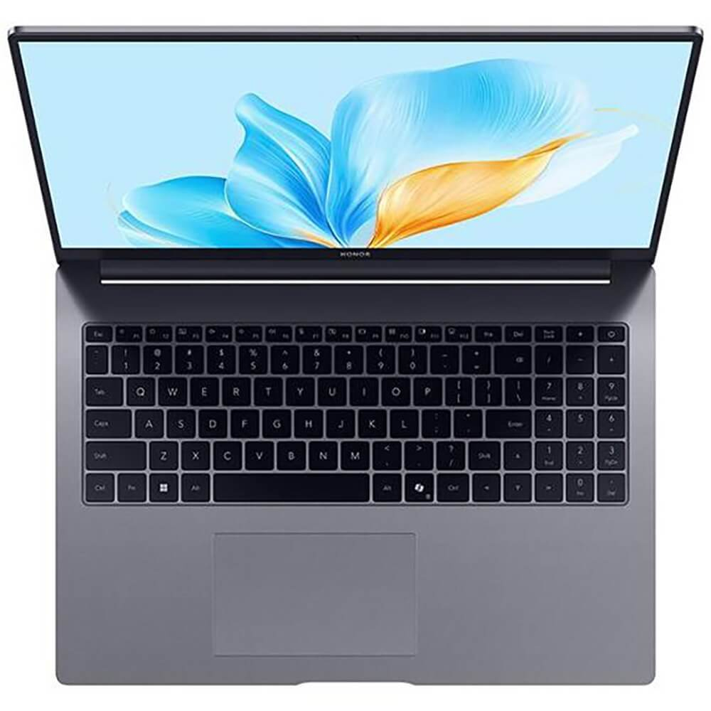 Ноутбук Honor MagicBook X 16 (5301ALWS)