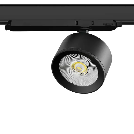 Трековый светильник Alta Pro A5537DALI Lightstar