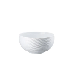 Rosenthal Миска для смешивания 14 см 730 мл EAN 4012438535043