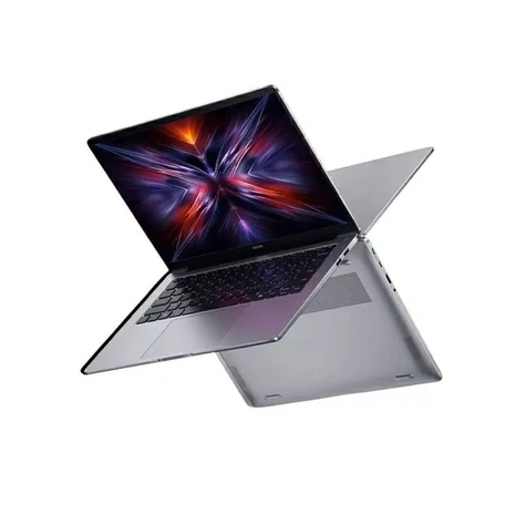 14" Ноутбук Xiaomi RedmiBook 14 2025 C5-220H/32GB/1TB grey (JYU4635CN)