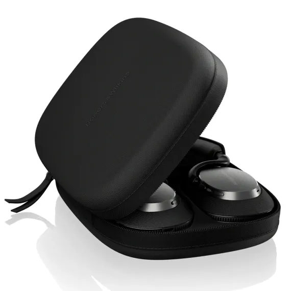 Bowers &amp; Wilkins Px7 S3 Anthracite Black