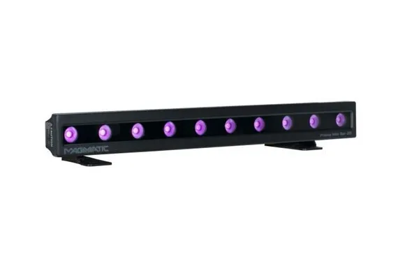 Prisma Mini Bar 20- УФ панель LED BAR, 30Вт