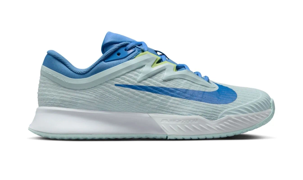 Женские теннисные кроссовки Nike Zoom Vapor Pro 3 HC