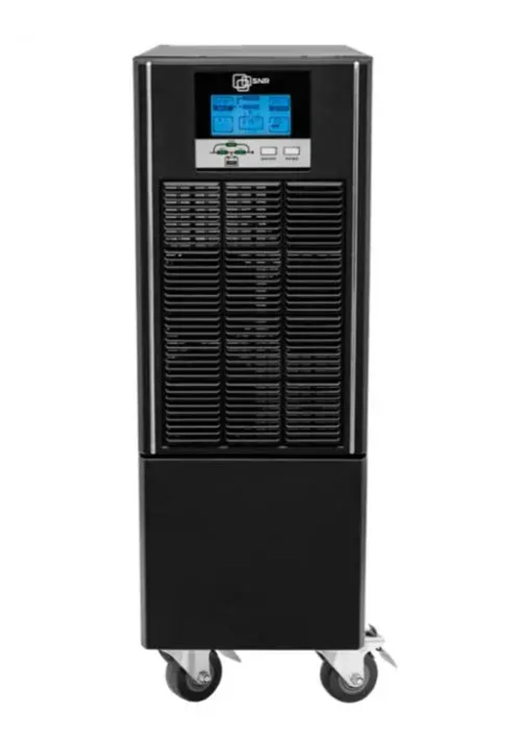ИБП SNR SNR-UPS-ONT-015-BXL31