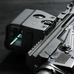 Коллиматорный прицел Northtac Ronin M-10