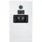 Canton Smart Cinema GLE I White