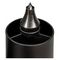 Radiotehnika Gorizont Three (180+180) Black