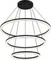 Подвесной светильник SL1018 SL1018.403.03 ST Luce