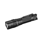 Фонарь Fenix PD40RV2.0, PD40RV20