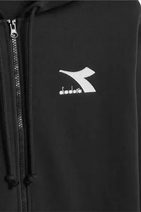 Кофта Diadora FZ Core